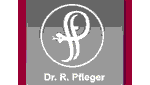 Dr. R. Pfleger