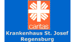 Caritas Krankenhaus St. Josef